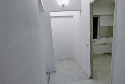 Apartament cu 3 camere decomandat în Obor - 3