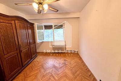 Apartament 3 camere | 67 mp utili | Zona Micro 16 - 17