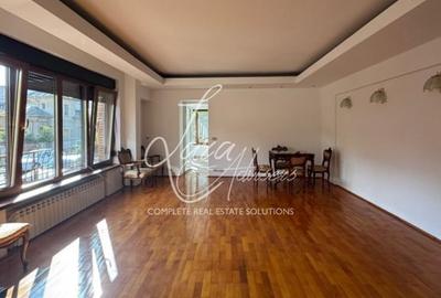 4 camere Domenii Aviator Traian Vasile - 2