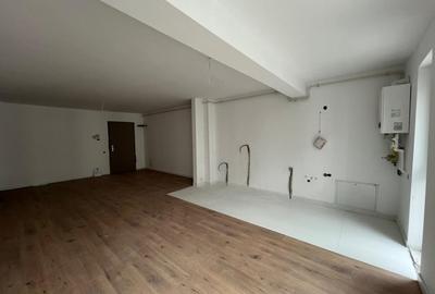 Ap. 2 camere finisat langa Baza Sportiva Gheorgheni, 54 mp - 5