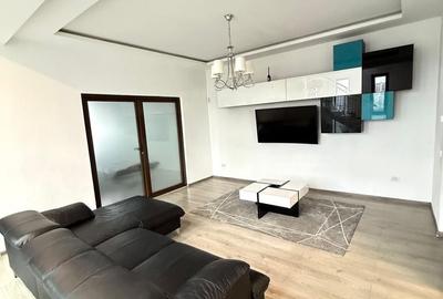 Casă individuală cu 5 camere cu Canalizare în Exterior Nord - 31