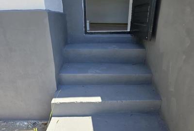 Casa de vanzare Piatra-Neamt la pret de apartament - 4