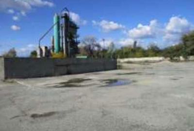 Spațiu comercial, în Cernele - 3