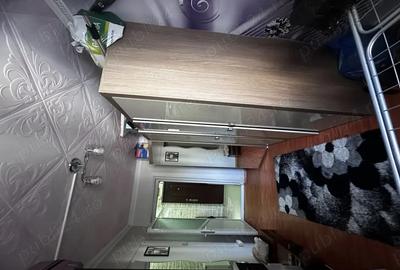 Apartament 3 camere str Unirii - 6