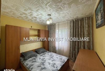 Apartament cu 2 camere în Central - 3