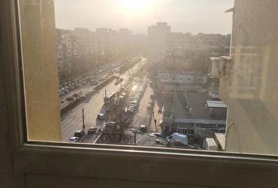 Garsonieră semidecomandată în Gorjului - 3