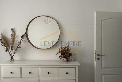 Inchiriere Apartament 2 Camere Gorjului Moinesti Iuliu Maniu Timisoara Inchiriere Apartament 2 Camere Gorjului Moinesti Iuliu Maniu Timisoara - 2