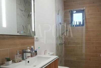 Casa 4 camere de vanzare in Oncea Oradea, Oradea - 11