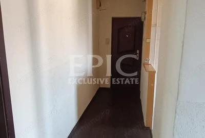 Apartament 2 camere/ Decomandat/ Etajul 4/ Zona Tudor/ 0% Comision - 6