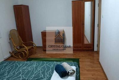 Apartament 2 camere - str. Budiului, intersecția B-dul 1848 - 3