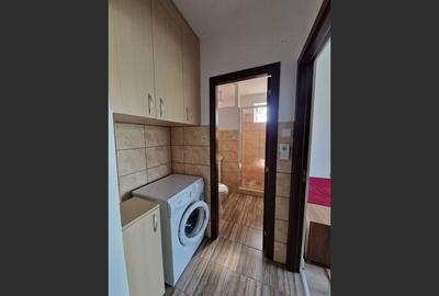 Apartament de vanzare,George Cosbuc, 2 camere, 52 mp, 72000EUR - 7