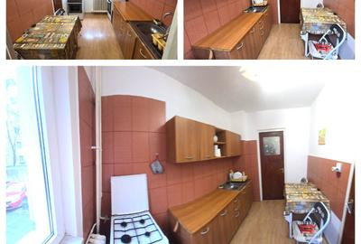 3 camere, mobilat complet, lângă parc și metrou, Drumul Taberei – vizavi AUCHAN - 4