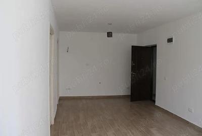 Spațiu comercial, de 50 mp, în Ultracentral