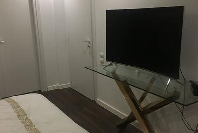 Apartament cu 3 camere decomandat în Ștefăneștii de Jos - 2