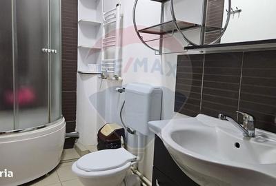 Casă cu 4 camere în Rudeni - 9