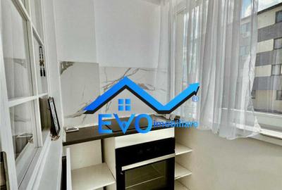 Se inchiriaza, apartament 3 camere, etajul 1, loc de parcare - 2