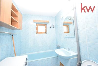 Apartament 2 camere Brazda, de inchiriat - 6