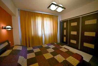 Apartament de vanzare, 4 camere, Rovine - Craiova Apartament de vanzare, 4 camere, Rovine - Craiova - 12