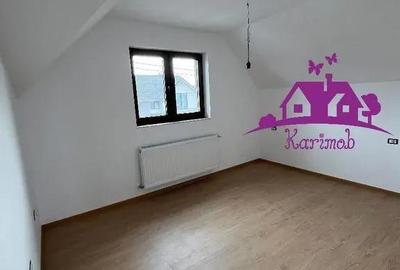 Casă cu 3 camere cu Teren 250 Mp în Orașul Nou - 14