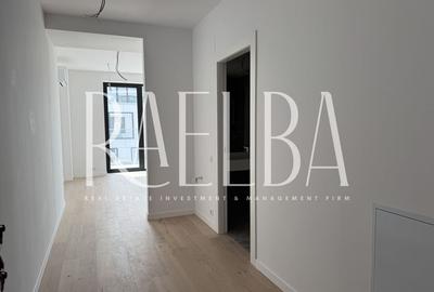 | 3 camere | ONE COTROCENI | ULTIMELE DISPONIBILITATI | - 5