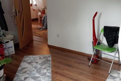 Casă cu 3 camere cu Teren 188 Mp în Brestei - 3