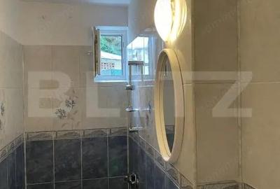 Apartament cu 3 camere semidecomandat, mobilat în Rovinari - 1