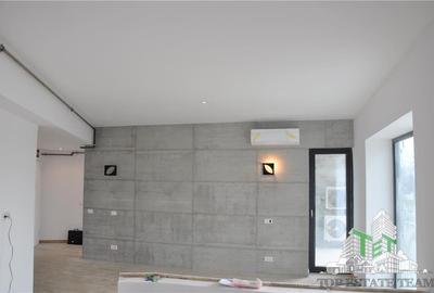 Apartament 2 camere - Mamaia ULTRACENTRAL - Constanta - 15