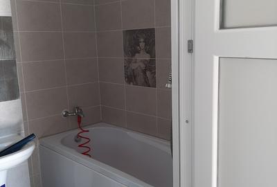 Garsonieră semidecomandată în Rahova - 3