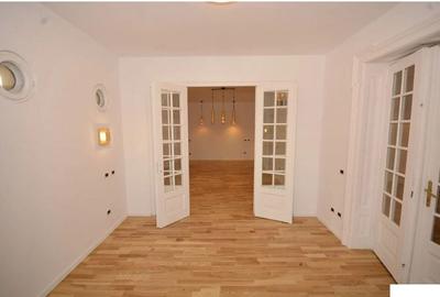 Dorobanti, imobil compus din 4 apartamente - 3