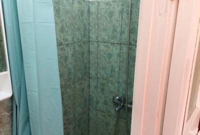 Garsoniera Spitalul Jude?ean - 4