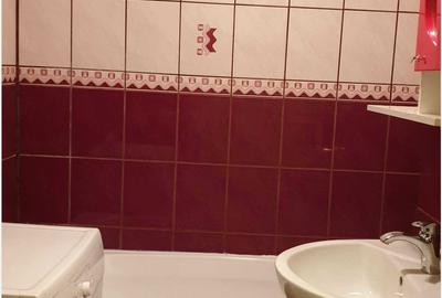 Garsoniera Crangasi - 7