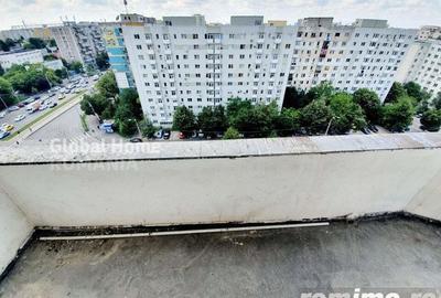 3 Camere Decomandat, 79 mp Parcul Morarilor / Spitalul Pantelimon - 11