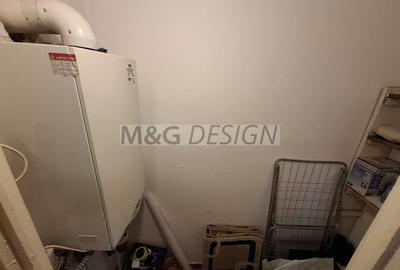 Apartament 2 camere in Complexul Studentesc - 5