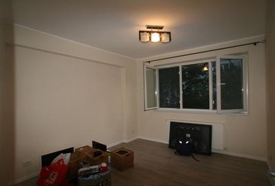 Apartament cu 3 camere decomandat în Tineretului - 4