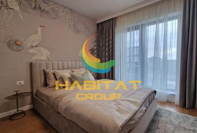 Apartament cu 4 camere decomandat în Theodor Pallady - 12