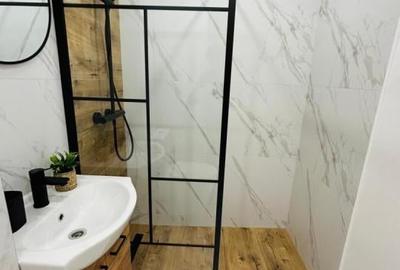 Garsonieră în Dristor - 2