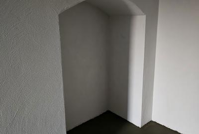 Casă cu 3 camere cu Teren 1900 Mp în Vârfu Câmpului - 9