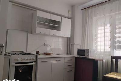 Apartament cu 2 camere decomandat în Mărăști - 8