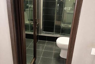 Apartament cu 2 camere semidecomandat în Tomis Nord - 11