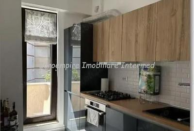 Apartament cu 2 camere decomandat, mobilat în Inel II - 1