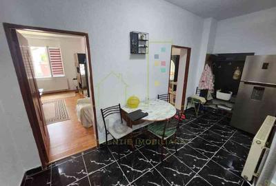 Casă cu 2 camere cu Teren 636 Mp în Fratelia - 8