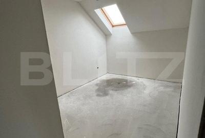 Apartament de 4 camere , 2 balcoane , 93 mp, zona Careiului - 4