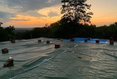 Casă cu Teren 800 Mp în Pietrărie - 3