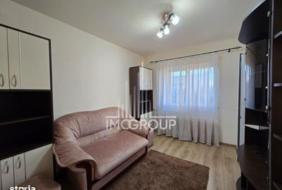 Garsonieră, mobilată în Mărăști