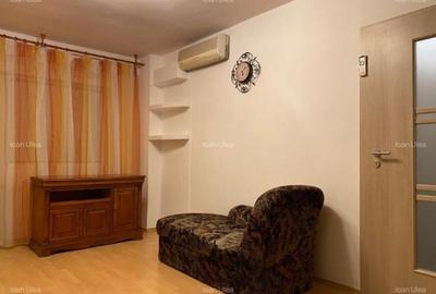 Apartament cu 4 camere semidecomandat, mobilat în Obor - 5