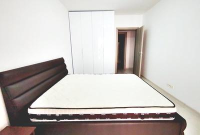 Inchiriez 2cam Prel Ghencea, Moghioros Park Residence, parcare privata subterana - 4