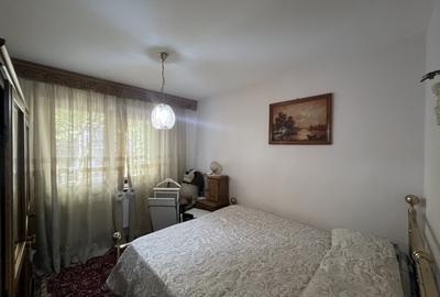 Apartament 2 camere, Alecu Russo - 2