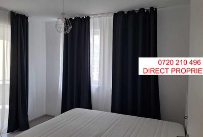 Apartament 2 camere - 74,2 mp - Popesti-Leordeni, Apollo 3 - 2