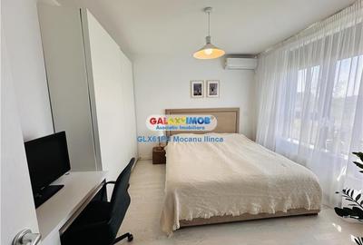 Vanzare vila nou construita, MRS Village, Albert, Ploiesti - 2