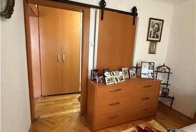 Titan-Ozana-Aleea Giurgeni - 7